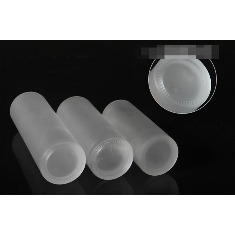 20ml 30ml 40ml 60ml 80ml 100ml 120ml Frosted Glass Cosmetic Bottle Lotion Pump Bottle Refillable Liquid Perfume Spray Bottles