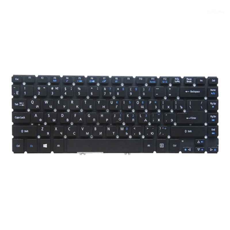 Russian Layout Replacement Keyboard for Aspire V5 V5-471 V5-431 V5-431G V5-431P PG V5-473 V5-471G Keyboard High Quality1
Russian Layout Replacement Keyboard for Aspire V5 V5-471 V5-431 V5-431G V5-431P PG V5-473 V5-471G Keyboard High Quality1