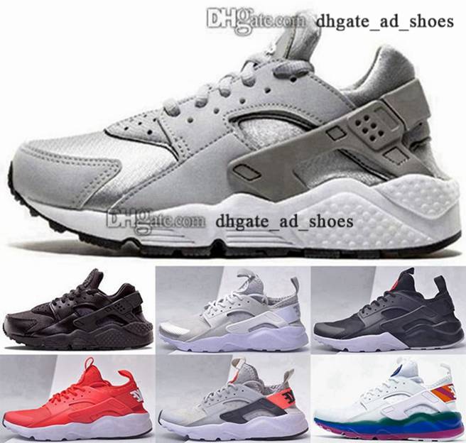 trainers men shoes 35 tennis eur 11 air huraches children 2020 new arrival zapatos run size us 45 5 women hurache huarache Sneakers running
trainers men shoes 35 tennis eur 11 air huraches children 2020 new arrival zapatos run size us 45 5 women hurache huarache Sneakers running