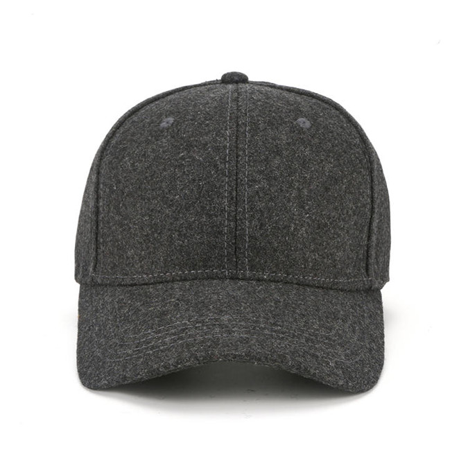 2021 Designer Mens Baseball Caps Brand Tiger Head Hats flower Embroidered bone Men Women casquette Sun Hat gorras Sports summer Cap, Blue;gray
2021 Designer Mens Baseball Caps Brand Tiger Head Hats flower Embroidered bone Men Women casquette Sun Hat gorras Sports summer Cap, Blue;gray