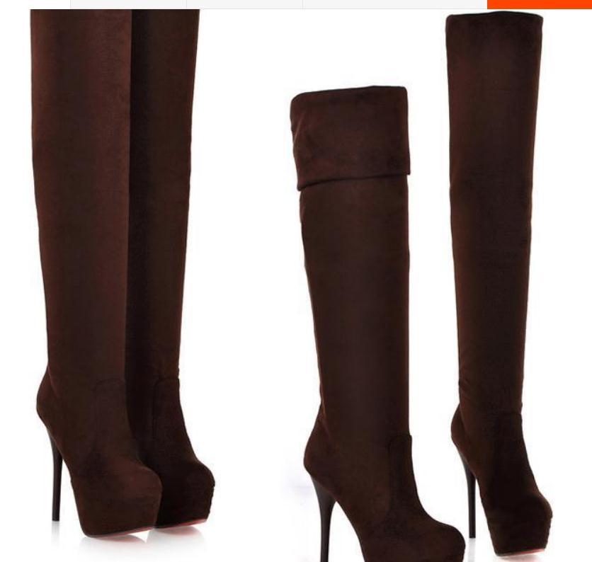 2021 Women's Boots in Winter New Style Fine Heel Waterproof Table Keep Warm Non-slip@zxdf VTOD, Black
2021 Women's Boots in Winter New Style Fine Heel Waterproof Table Keep Warm Non-slip@zxdf VTOD, Black