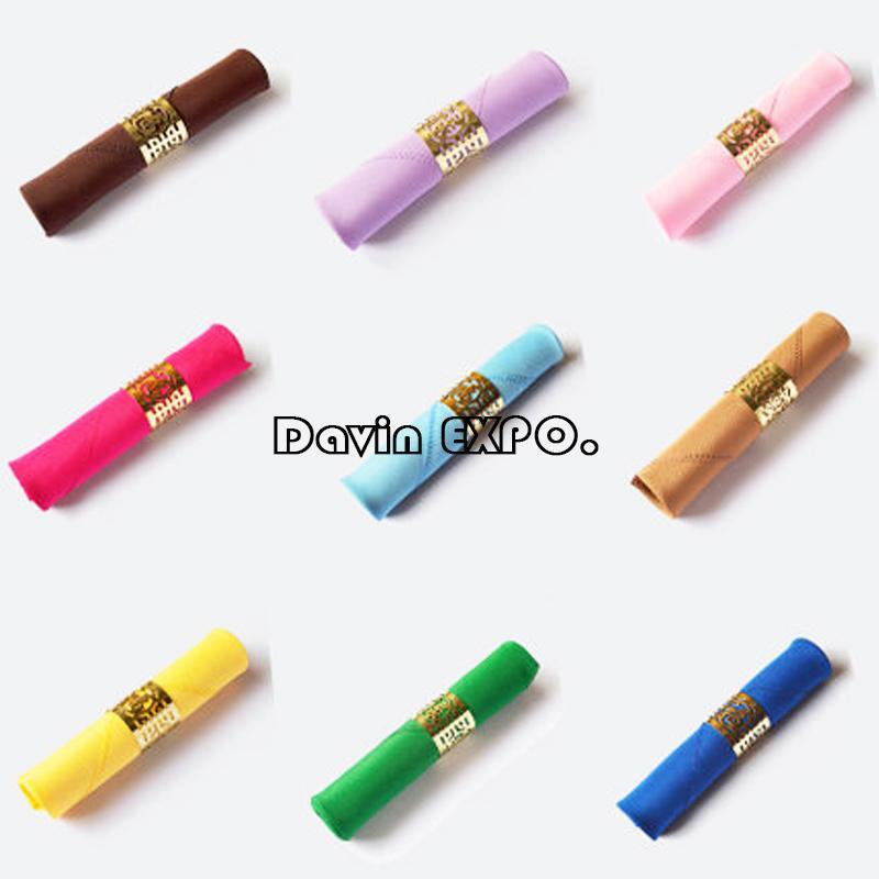New 10pcs Colorful Polyester Napkin Wedding Party Napkins Multi-use Cloth 48*48cm Table Napkin Cloth1
New 10pcs Colorful Polyester Napkin Wedding Party Napkins Multi-use Cloth 48*48cm Table Napkin Cloth1