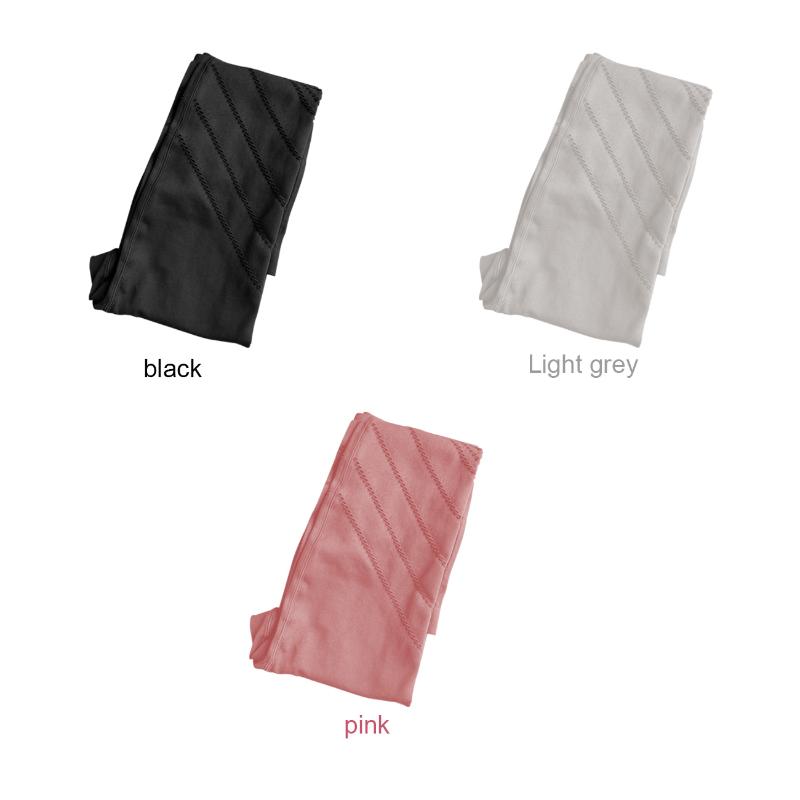 Women Leggings Yoga Pants Hollow Out Sportswear Sports Fitness Leggings High Waist BuLifting Seamless Elastic Workout Pants, Milk white
Women Leggings Yoga Pants Hollow Out Sportswear Sports Fitness Leggings High Waist BuLifting Seamless Elastic Workout Pants, Milk white