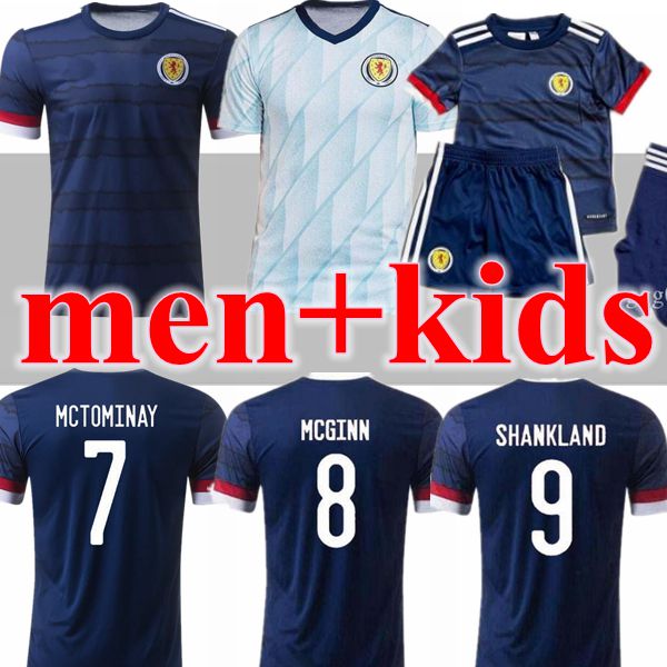 2020 2021 Scotland Soccer Jerseys 20 21 camisetas de fútbol home McGregor McGinn Armstrong Robertson national team football shirts thailand, Black
2020 2021 Scotland Soccer Jerseys 20 21 camisetas de fútbol home McGregor McGinn Armstrong Robertson national team football shirts thailand, Black