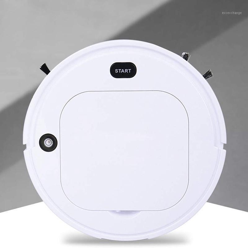 Robot Vacuum Cleaner Auto Rechargeable Sweeping Robot Cleaner Wireless Vacuum For Home1
Robot Vacuum Cleaner Auto Rechargeable Sweeping Robot Cleaner Wireless Vacuum For Home1