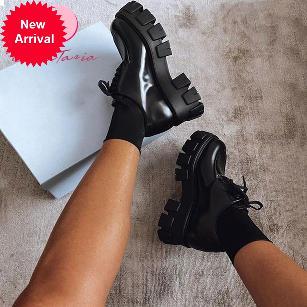2021 The New New Ladies Shoelaces Flat Tyre Tread Shoes Feminine Spring Ugly Fashion Week Street Ol0b, Black
2021 The New New Ladies Shoelaces Flat Tyre Tread Shoes Feminine Spring Ugly Fashion Week Street Ol0b, Black