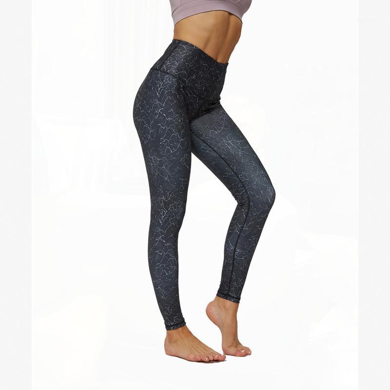 Scrunch BuEnergy Seamless Athletic Flex Leggings Ropa Deportiva Mujer Gym Compression Pants Sports Wear for Women Gym1, Bk
Scrunch BuEnergy Seamless Athletic Flex Leggings Ropa Deportiva Mujer Gym Compression Pants Sports Wear for Women Gym1, Bk