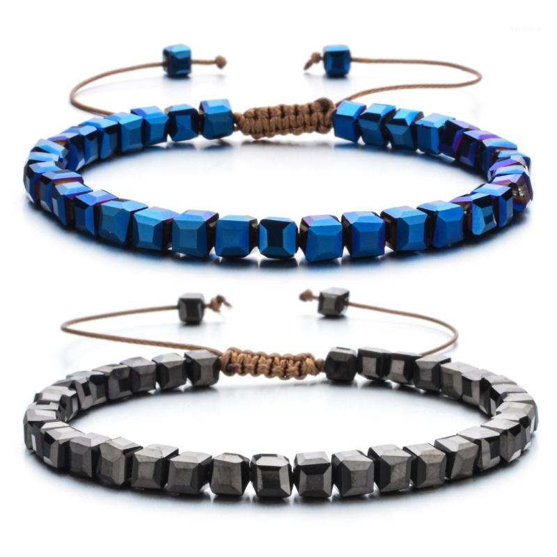 ZMZY 2pcs Mixed Crystal Glass Stone Beads Bracelet Friendship Bracelets for Women Gift Colorful Boho Style Party Luxury Jewelry1
ZMZY 2pcs Mixed Crystal Glass Stone Beads Bracelet Friendship Bracelets for Women Gift Colorful Boho Style Party Luxury Jewelry1