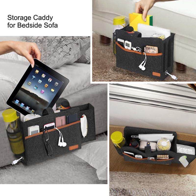 2020 New 3D Type Folding Storage Hanging Bag Felt Bedside Storage Bag Student Dormitory Solid Multifunction Bedside Bedroom1
2020 New 3D Type Folding Storage Hanging Bag Felt Bedside Storage Bag Student Dormitory Solid Multifunction Bedside Bedroom1