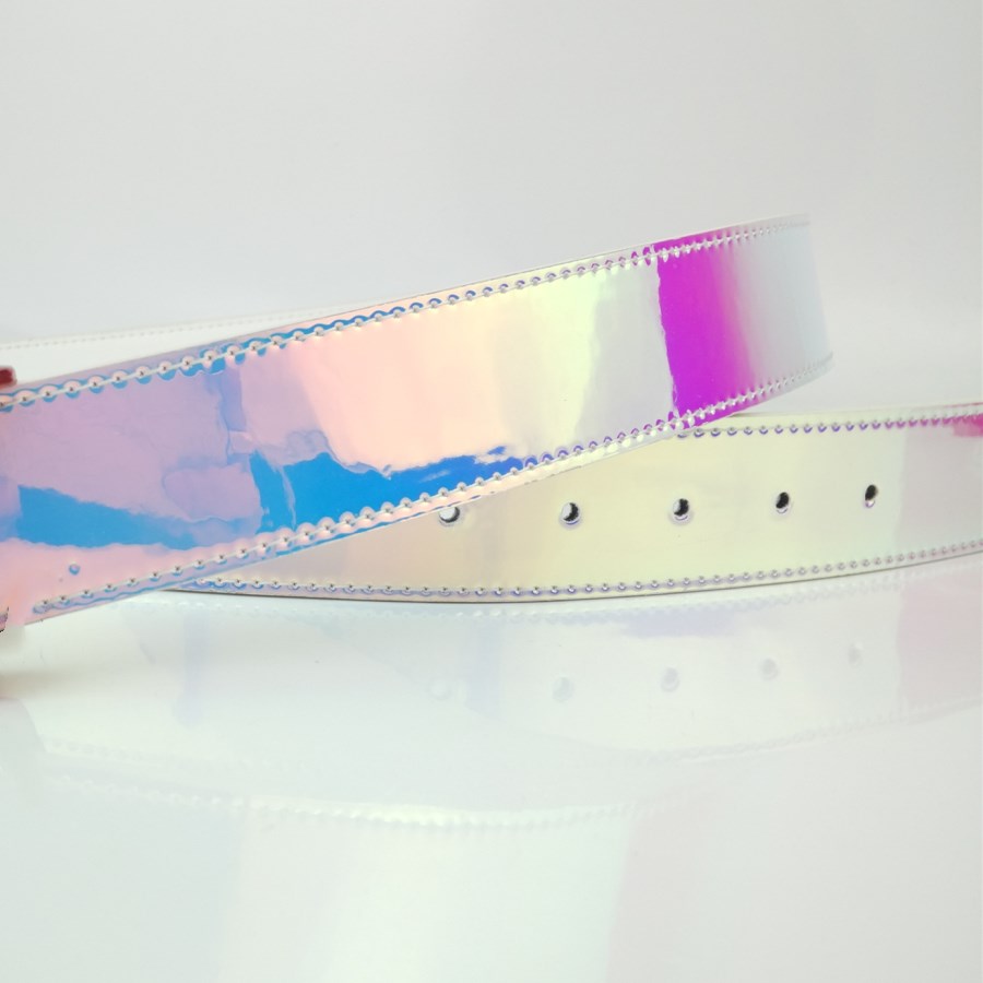 Belts High fashion women men Designer Belts unadjustable Casual Pinhole Buckle Business Mens design Cowhide imitation Belt 38mm With Box, White
Belts High fashion women men Designer Belts unadjustable Casual Pinhole Buckle Business Mens design Cowhide imitation Belt 38mm With Box, White