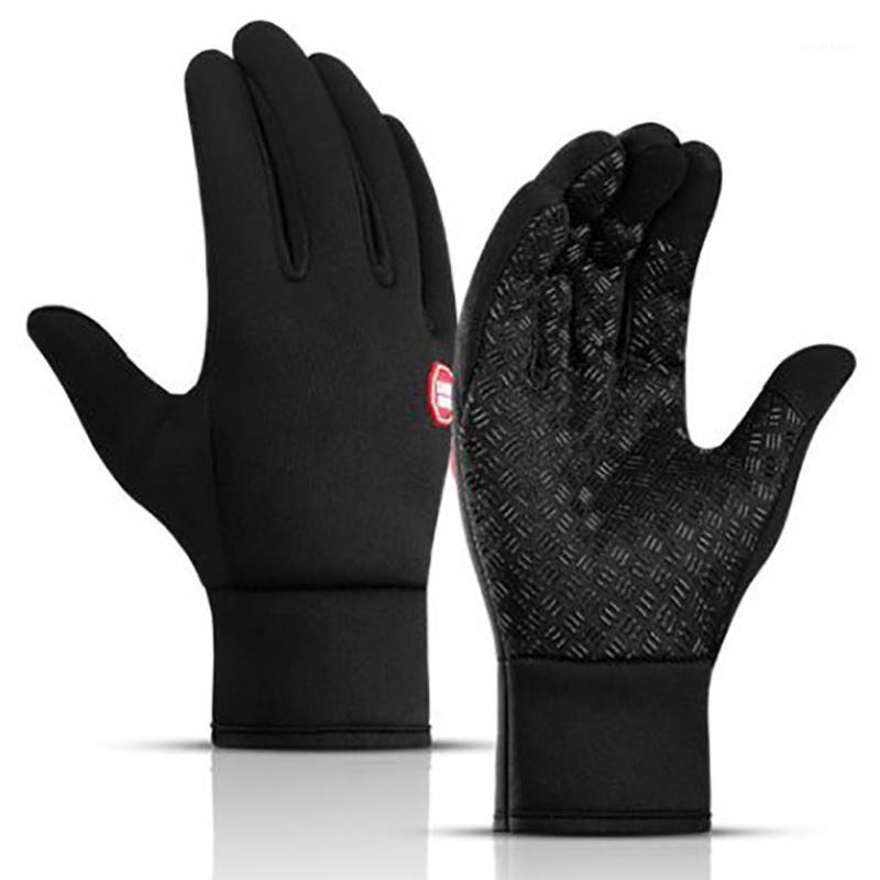 Cycling Gloves Winter Thermal Warm Touchscreen Full Finger Gloves Waterproof Outdoor Sports Camping Hiking Skiing1
Cycling Gloves Winter Thermal Warm Touchscreen Full Finger Gloves Waterproof Outdoor Sports Camping Hiking Skiing1
