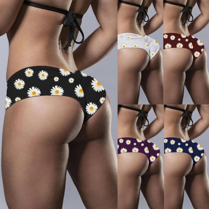 2020 Women's Shorts Sports Shorts High Waist Energy Seamless Sexy Yoga Push Up Hip Gym Fitness Sports Gym Leggings, Purple
2020 Women's Shorts Sports Shorts High Waist Energy Seamless Sexy Yoga Push Up Hip Gym Fitness Sports Gym Leggings, Purple
