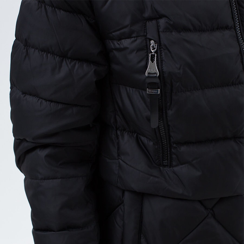 CEPRASK New Winter Jacket Women Plus Size 6XL Long fashion Women's Winter Coat Hooded High Quality Warm Down Jacket Parka 201217