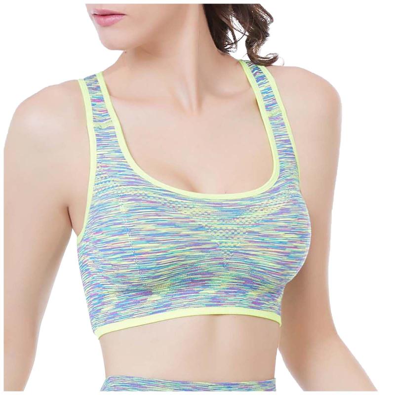2021 Hot Sales Gym Suit Women Ropa Deportiva Mujer Sport Set Women Fitness Set Yoga Gym Workout Clothing, Green
2021 Hot Sales Gym Suit Women Ropa Deportiva Mujer Sport Set Women Fitness Set Yoga Gym Workout Clothing, Green