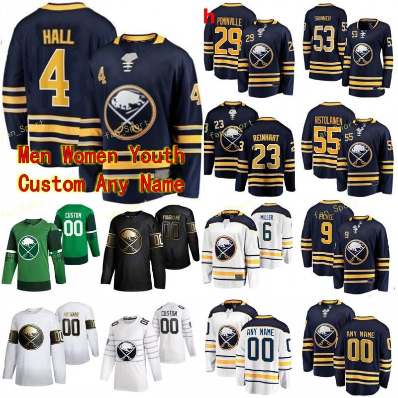 Buffalo Sabres Jerseys 22 Jack Quinn 4 Taylor Hall Tobias Rieder Cody Eakin Brandon Davidson Steven Fogarty Hockey Jersey Custom Stitched, Mens veterans day
Buffalo Sabres Jerseys 22 Jack Quinn 4 Taylor Hall Tobias Rieder Cody Eakin Brandon Davidson Steven Fogarty Hockey Jersey Custom Stitched, Mens veterans day