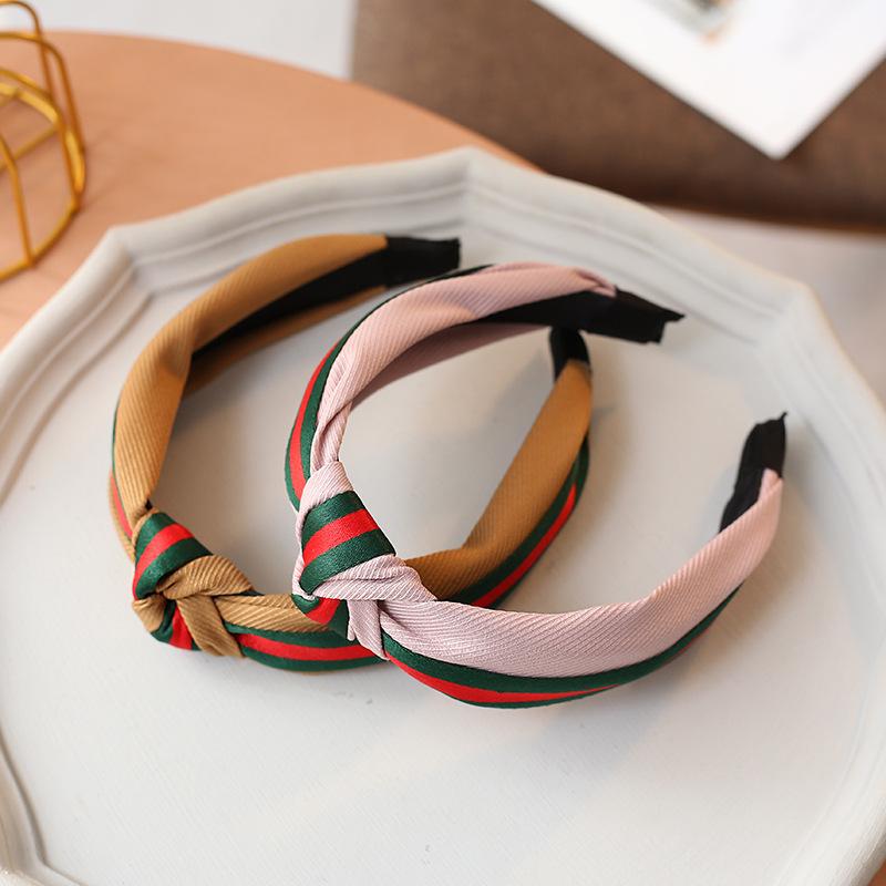 hair ties boho fashion headband headbands for women hairband head band vintage accessories bandeau accesorios para mujer girls
hair ties boho fashion headband headbands for women hairband head band vintage accessories bandeau accesorios para mujer girls