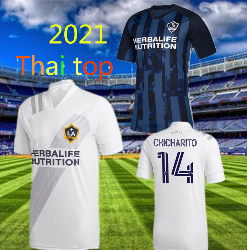 Thailand La galaxy Ibrahimovic soccer jersey 20 21 Maillots de football zlatan ibrahimovic galaxy jersey los angeles jersey camisetas shirt, Black;yellow
Thailand La galaxy Ibrahimovic soccer jersey 20 21 Maillots de football zlatan ibrahimovic galaxy jersey los angeles jersey camisetas shirt, Black;yellow