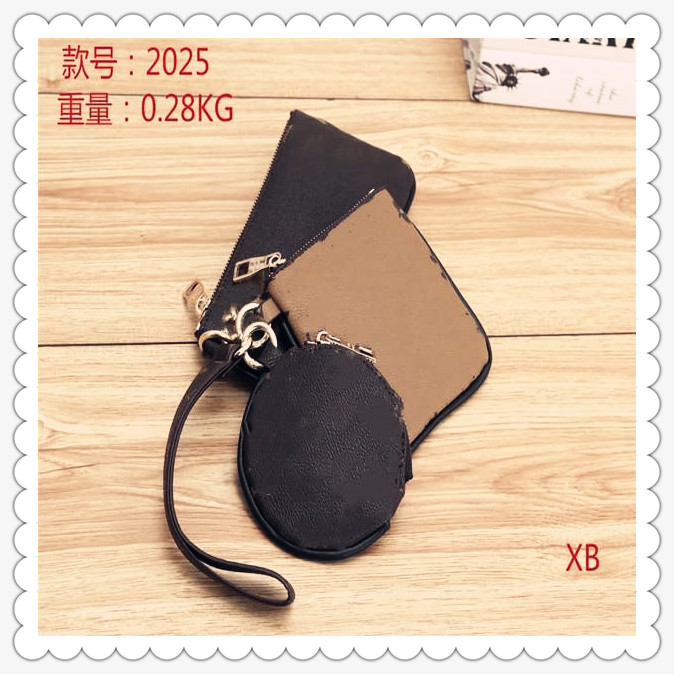 HH 2021 Hot sale trend high quality ladies handbag wallet fashion embroidery shoulder bag messenger bag lady Tote Crossbody bags Purses
HH 2021 Hot sale trend high quality ladies handbag wallet fashion embroidery shoulder bag messenger bag lady Tote Crossbody bags Purses