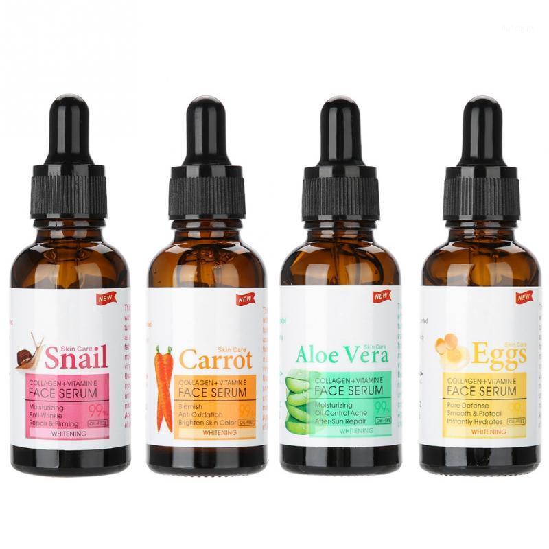 30ml Face Serum Whitening Anti-Aging Anti Wrinkles Moisturizing Facial Lifting Essence1
30ml Face Serum Whitening Anti-Aging Anti Wrinkles Moisturizing Facial Lifting Essence1