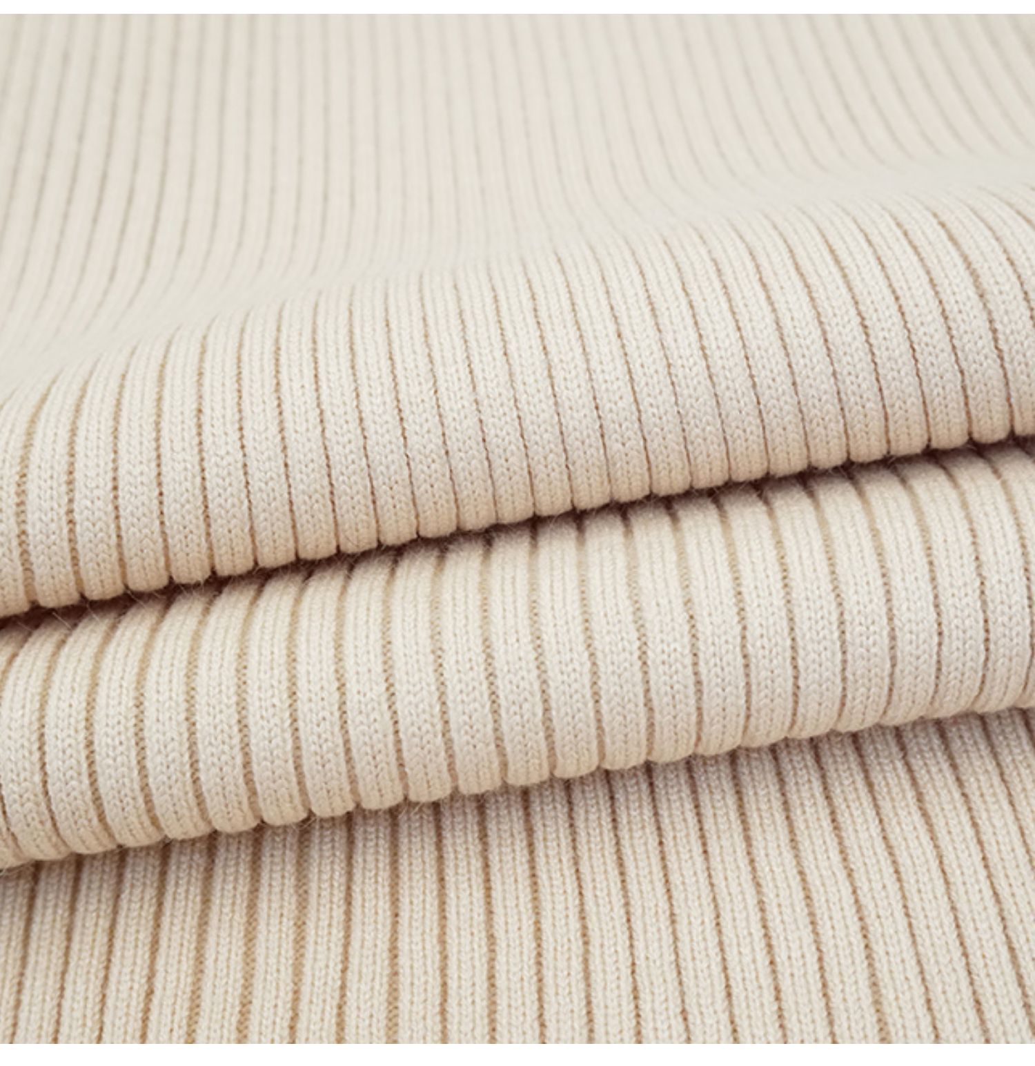 New Women Vintage Dress Auutmn Winter Long Sleeve Slim A Line Short Sweater Dresses Eleagnt Ladies Knitted Robe Vestidos Mujer 201029