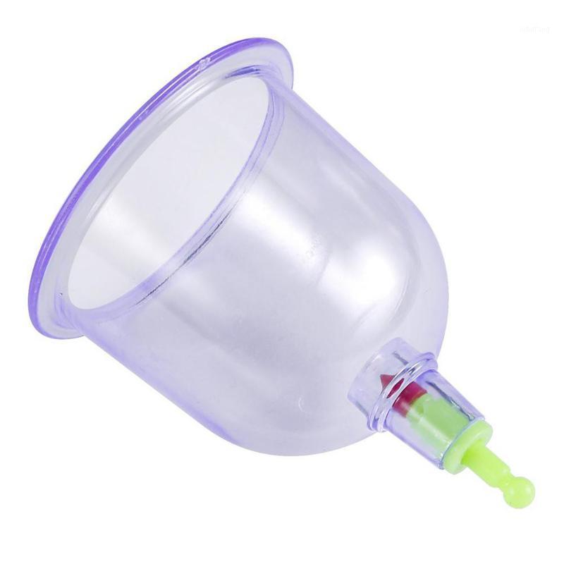 12Pcs Plastic Thicken Vacuum Suction Cup Pain Relief Body Massage Cans Suction Cups Massager Body Anti-cellulite Massage1
12Pcs Plastic Thicken Vacuum Suction Cup Pain Relief Body Massage Cans Suction Cups Massager Body Anti-cellulite Massage1