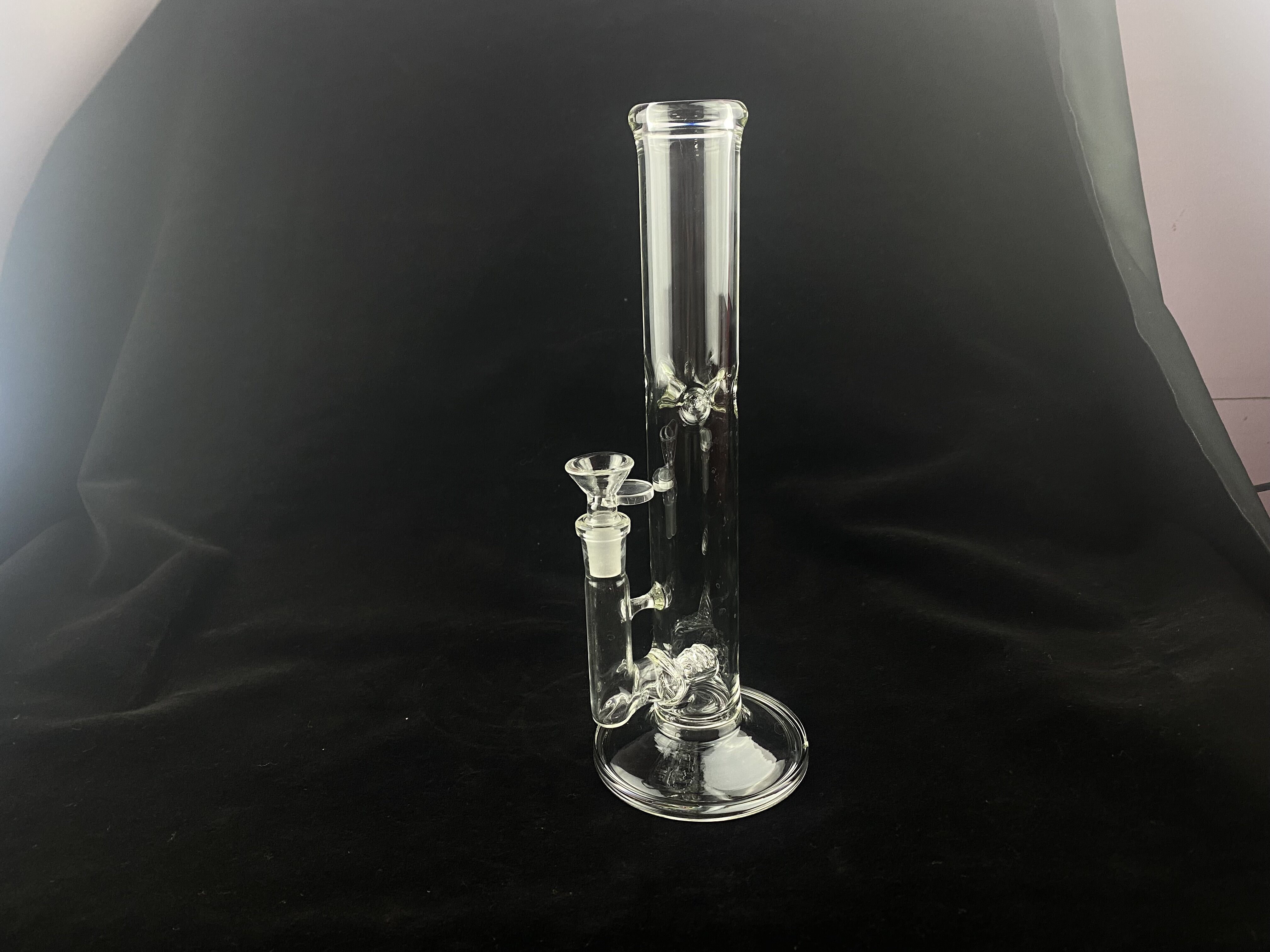 Hookahs,bong with a bowl,11inch