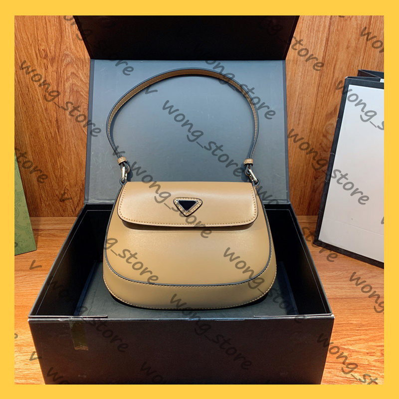 women shoulder bags Luxurys Designers Bag Sacs Fashion Handbags 5 colors Cross body pack 21012202W, Box
women shoulder bags Luxurys Designers Bag Sacs Fashion Handbags 5 colors Cross body pack 21012202W, Box