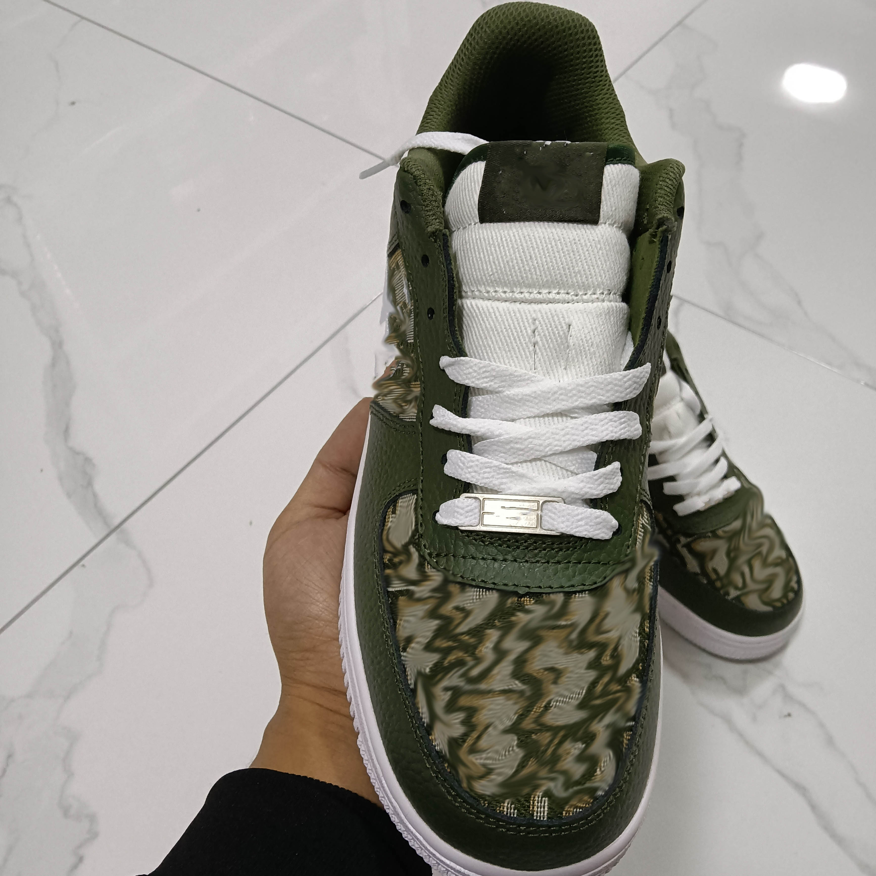2021 limited edition custom printed canvas fashion versatile high and low shoes, with original packaging shoe, Black
2021 limited edition custom printed canvas fashion versatile high and low shoes, with original packaging shoe, Black