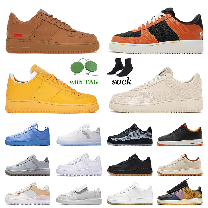 Siempre Familia 1 One Luxe Low Designer Running Shoes Mens Womens Cool Grey Cactus Jack Trainers Mca Golden Halloween Glow In The Dark Beige Sports Sneakers, A33 36-40 barely green crimson tint
Siempre Familia 1 One Luxe Low Designer Running Shoes Mens Womens Cool Grey Cactus Jack Trainers Mca Golden Halloween Glow In The Dark Beige Sports Sneakers, A33 36-40 barely green crimson tint