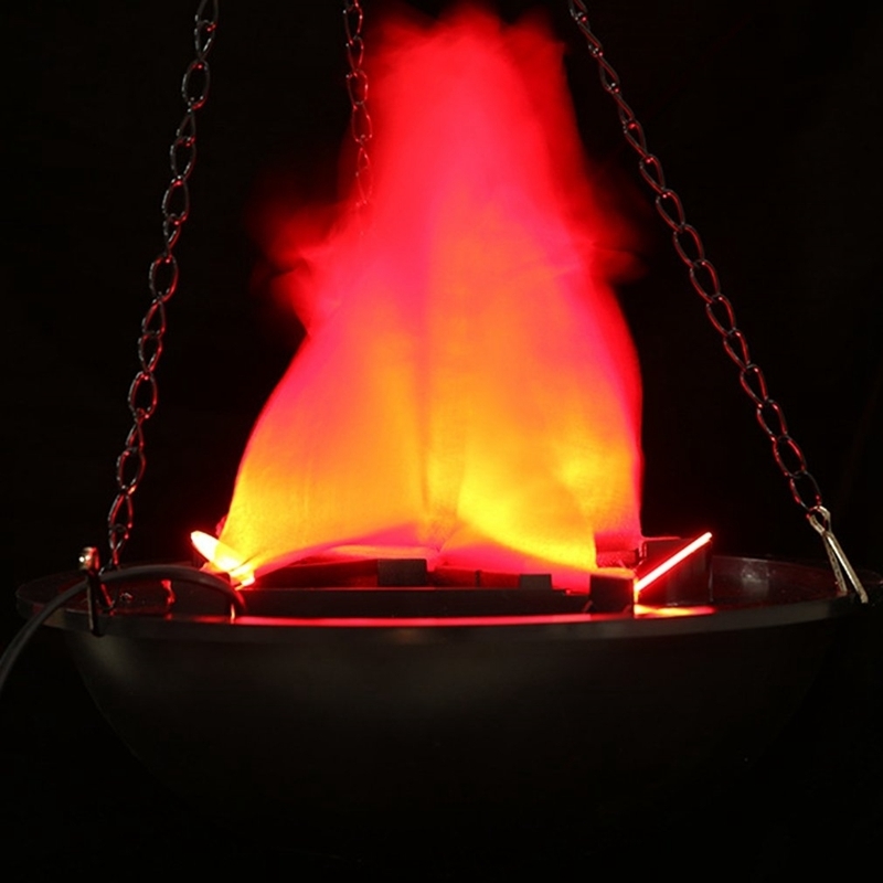 Electronic Simulation Fake Flame Fire Hanging Lamp Brazier Light for Church Bar Party Decor Artificial Simulated Hanging Basin E Y201006
Electronic Simulation Fake Flame Fire Hanging Lamp Brazier Light for Church Bar Party Decor Artificial Simulated Hanging Basin E Y201006