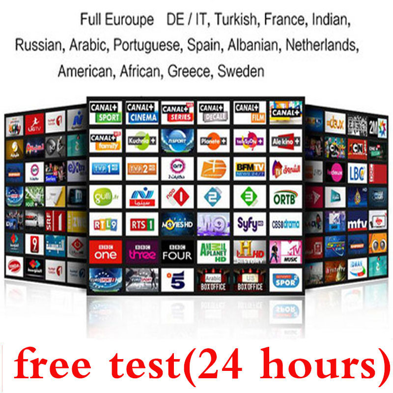 Renew QHD NEO Programme 10000Live 1year SUB/OTT m 3 u Android smart aut US France Canada allemagne SHOW Link/list Service Provider free test. xxx show
Renew QHD NEO Programme 10000Live 1year SUB/OTT m 3 u Android smart aut US France Canada allemagne SHOW Link/list Service Provider free test. xxx show