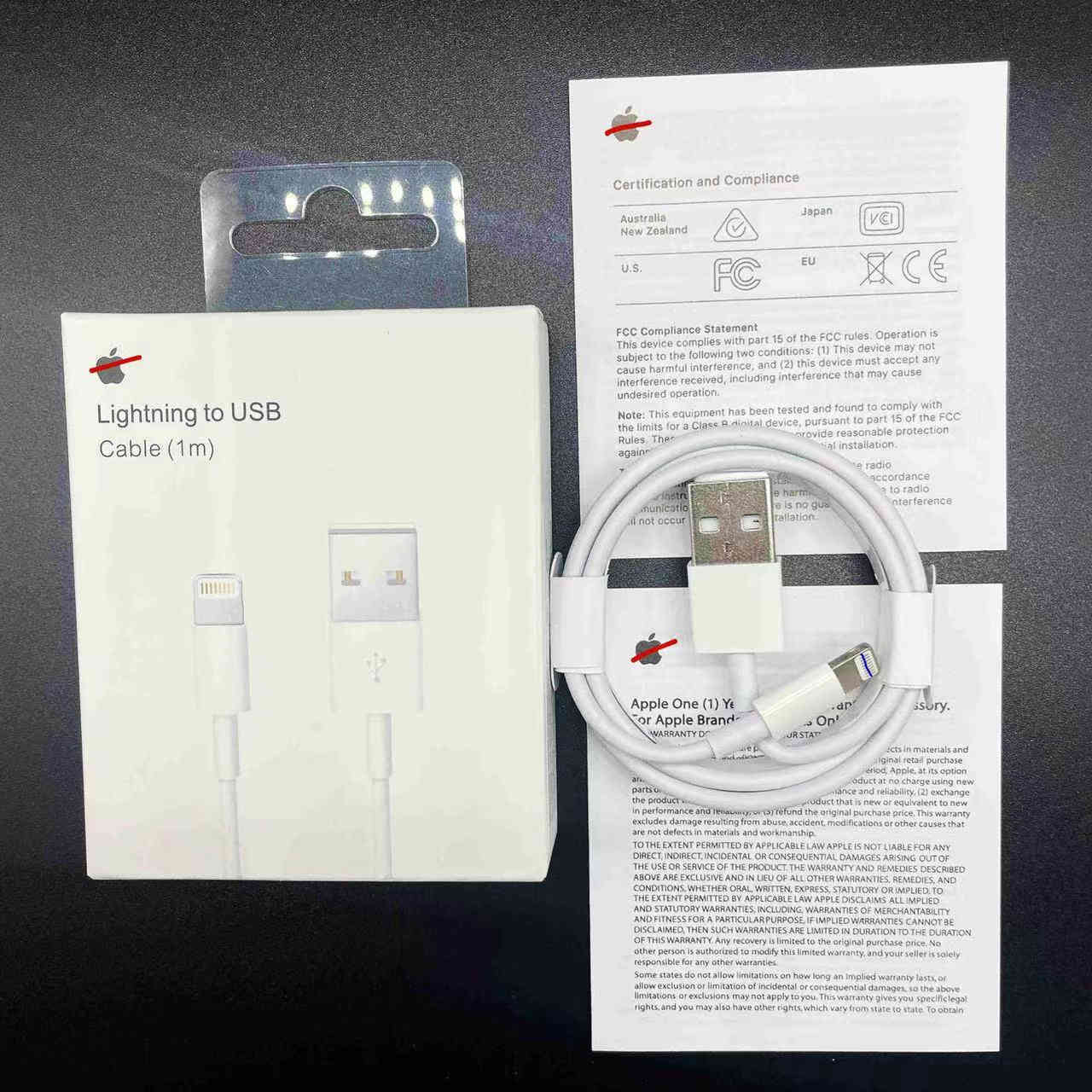 100pcs 7 generation cables Original OEM quality 1m 3ft 2m 6af USB Data Sync Charge phone Cable With retail package san2020
100pcs 7 generation cables Original OEM quality 1m 3ft 2m 6af USB Data Sync Charge phone Cable With retail package san2020