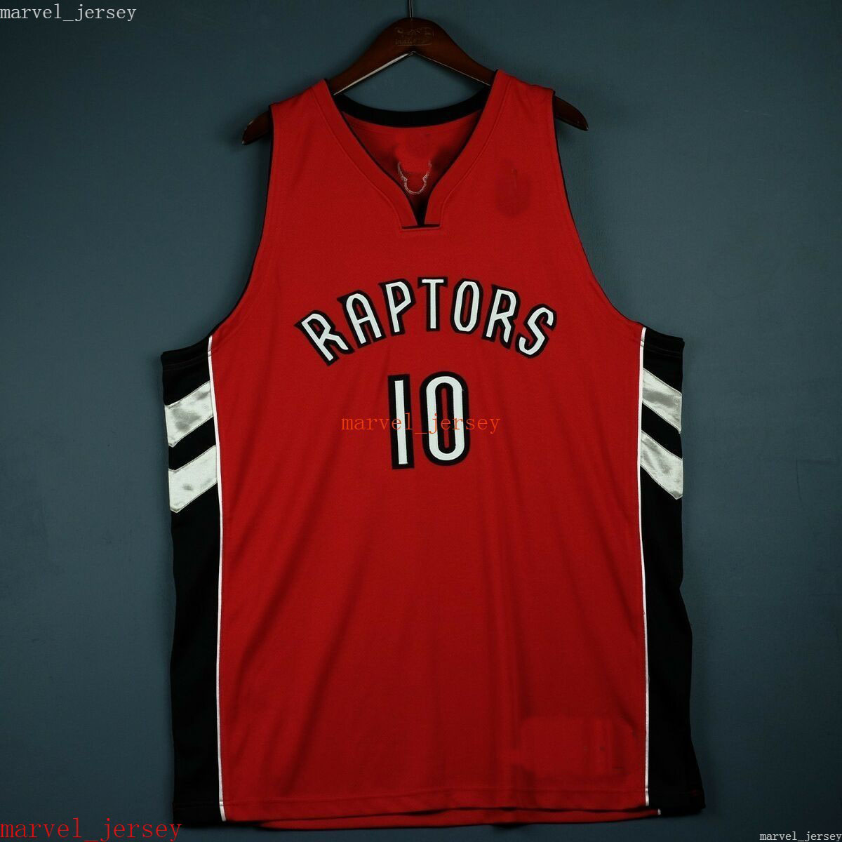 100% Stitched Demar Derozan Jersey XS-6XL Mens Throwbacks Basketball jerseys Cheap Men Women Youth, As pic
100% Stitched Demar Derozan Jersey XS-6XL Mens Throwbacks Basketball jerseys Cheap Men Women Youth, As pic