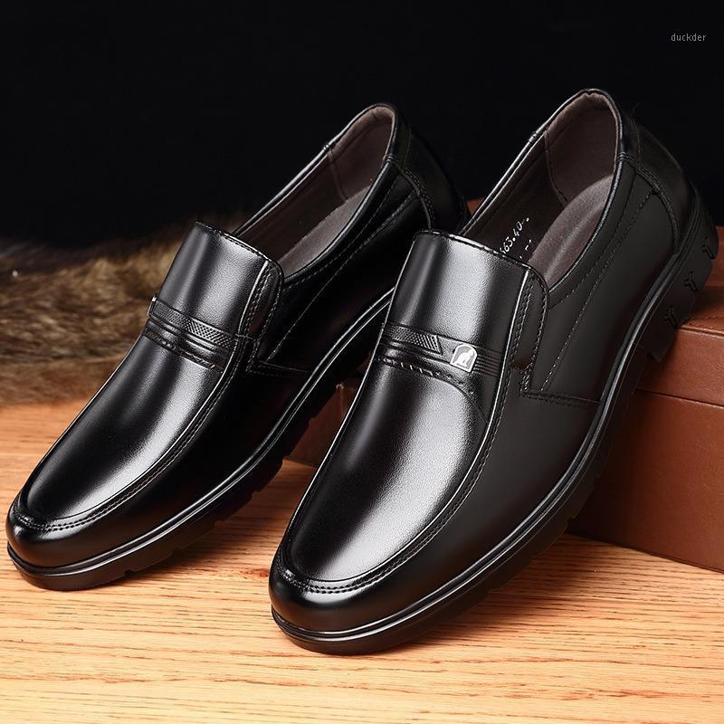 Mazefeng Spring New Fashion Men Dress Shoes Leather Buckle Strap Elegant Business Office Wedding Shoes Pointed Toe Size 38-431
Mazefeng Spring New Fashion Men Dress Shoes Leather Buckle Strap Elegant Business Office Wedding Shoes Pointed Toe Size 38-431