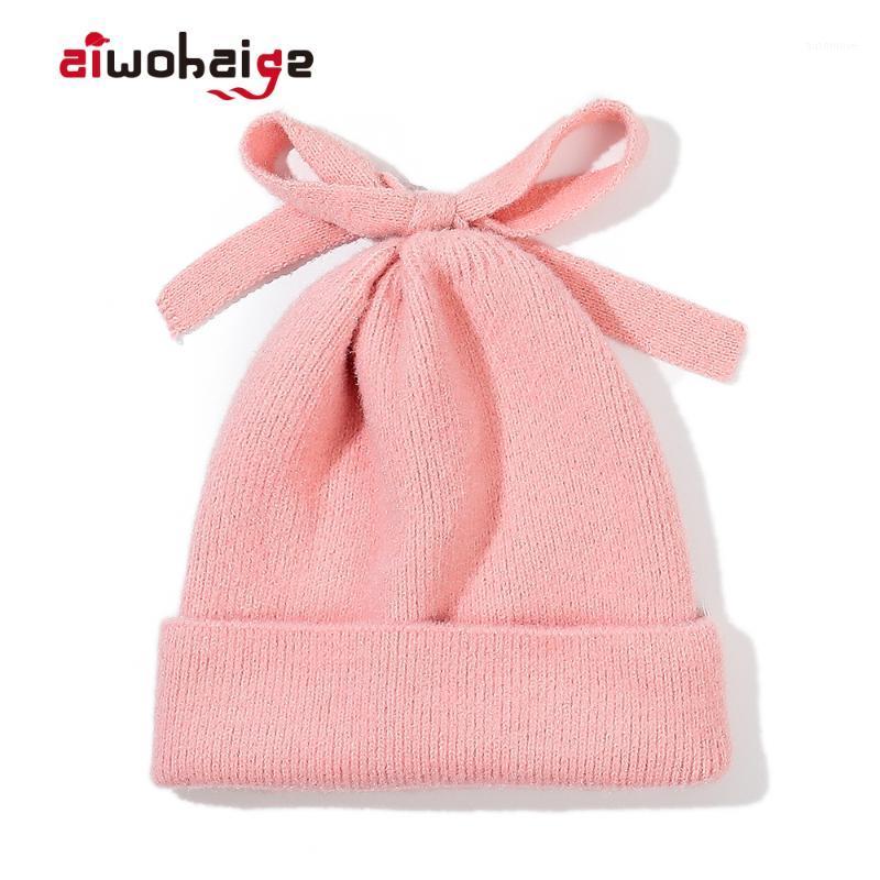 2020 New Ladies Winter Hats High Quality Wool Knit Beanie Fashion Bow-knot Soft Cap Women Warm Thicken Hedging Cap Slouchy Ski1, Dark green
2020 New Ladies Winter Hats High Quality Wool Knit Beanie Fashion Bow-knot Soft Cap Women Warm Thicken Hedging Cap Slouchy Ski1, Dark green