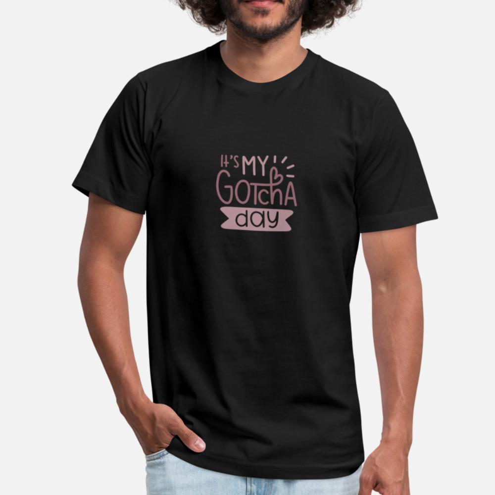 Its gotcha day new shirt T Shirt High Quality Anime Sportswear Tracksuit Hoodie Sweatshirt, Hoodie black
Its gotcha day new shirt T Shirt High Quality Anime Sportswear Tracksuit Hoodie Sweatshirt, Hoodie black