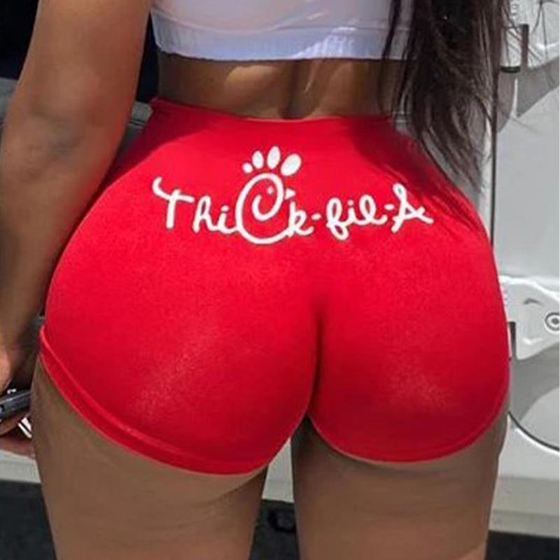 Women's Pants & Capris Autumn Sexy Women Candy Printed Leggings Elegant Fashion Short High Waist Stretch Woman Slim Street Sweatpants, Black;white
Women's Pants & Capris Autumn Sexy Women Candy Printed Leggings Elegant Fashion Short High Waist Stretch Woman Slim Street Sweatpants, Black;white