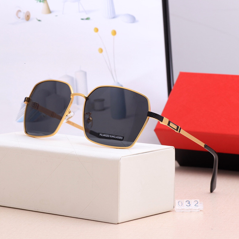 2021 New Free Shipping Brand Aluminum Sunglasses Polarized Uv400 Mirror Male Sun Glasses Women for Men Oculos De Sol Md9n
2021 New Free Shipping Brand Aluminum Sunglasses Polarized Uv400 Mirror Male Sun Glasses Women for Men Oculos De Sol Md9n