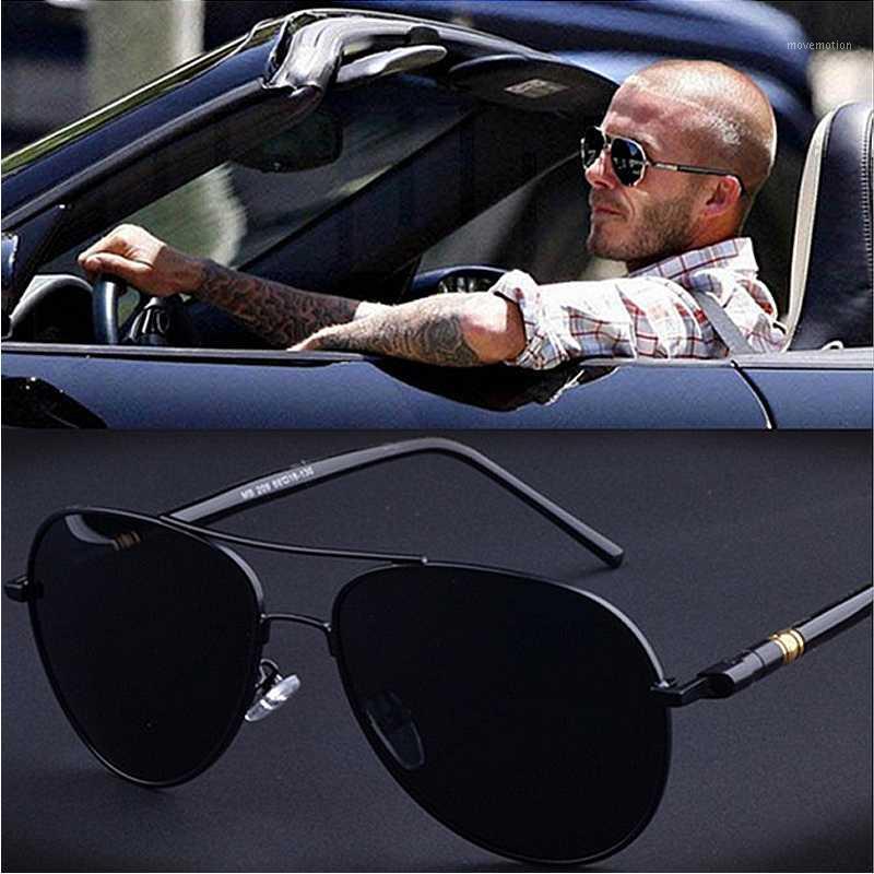 2020 Luxury Pilot Sunglasses Men Brand Designer Polarized Classic Male Sun Glasses For Mens Sunglass 2020 zonnebril heren uv4001
2020 Luxury Pilot Sunglasses Men Brand Designer Polarized Classic Male Sun Glasses For Mens Sunglass 2020 zonnebril heren uv4001