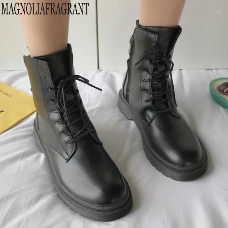 new Motorcycle Boots Ladies Vintage Combat Autumn Boots Army Punk Goth Women Women Biker PU Leather Short y7481, Black
new Motorcycle Boots Ladies Vintage Combat Autumn Boots Army Punk Goth Women Women Biker PU Leather Short y7481, Black