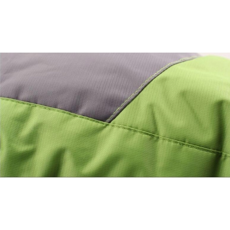 Boy Jackets With Hooded Coat Outerwear For Girls Children Clothing Kid 4-14 Years Raincoat Winter Waterproof Kids Coat 201106