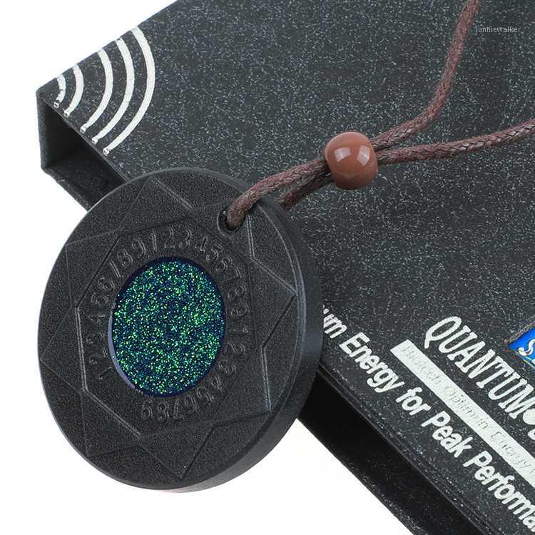 Pendant Necklaces Green Heart Quantum Science Necklace Volcanic Stone Scalar Energy Men Women Negative Ions Japanese Technology1, Silver
Pendant Necklaces Green Heart Quantum Science Necklace Volcanic Stone Scalar Energy Men Women Negative Ions Japanese Technology1, Silver