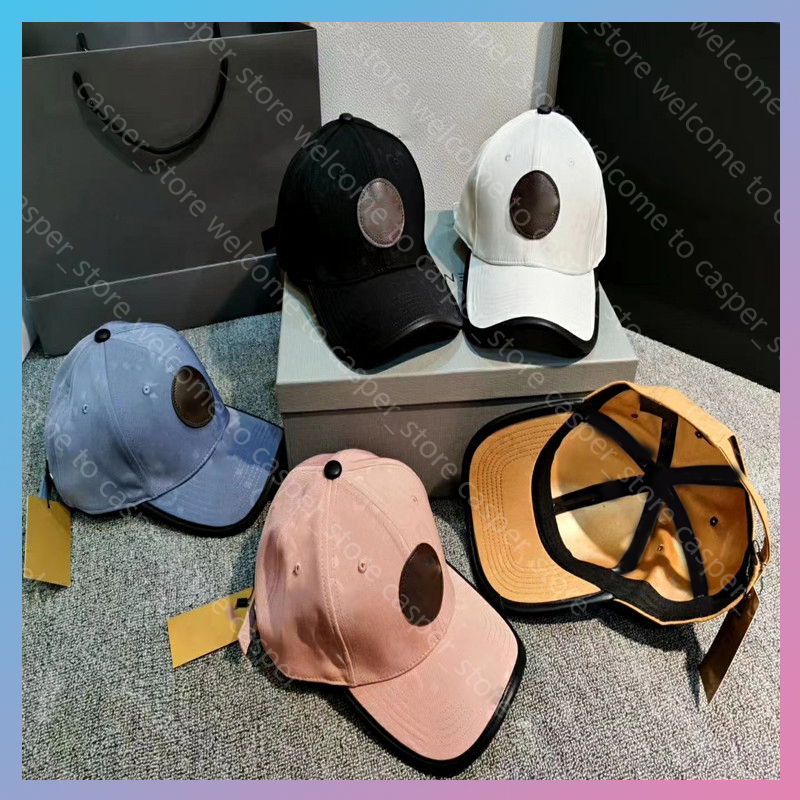 Luxurys Designers Caps Hats Mens Bucket Hat 2020 Designers Baseball Cap Luxurys Designers Cap Hat Brands Casual Hat Casquette Bonnet Hoboo, Extra
Luxurys Designers Caps Hats Mens Bucket Hat 2020 Designers Baseball Cap Luxurys Designers Cap Hat Brands Casual Hat Casquette Bonnet Hoboo, Extra