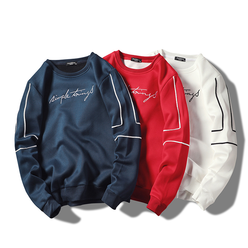 2021 Hip Hop Sweaters with Hoodies Like Harajuku Streetwear Long Modern Men Lazer Wardrobe New K100 E3RS, Black
2021 Hip Hop Sweaters with Hoodies Like Harajuku Streetwear Long Modern Men Lazer Wardrobe New K100 E3RS, Black