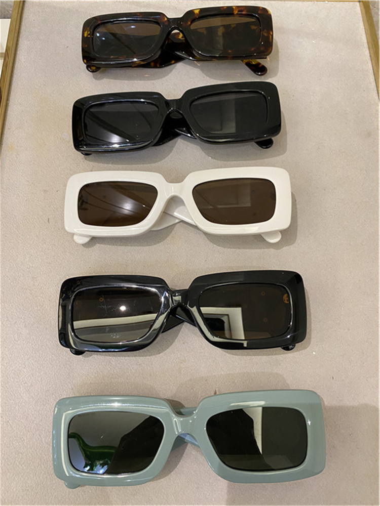New top quality 0811 mens sunglasses men sun glasses women sunglasses fashion style protects eyes Gafas de sol lunettes de soleil with box, White;black
New top quality 0811 mens sunglasses men sun glasses women sunglasses fashion style protects eyes Gafas de sol lunettes de soleil with box, White;black