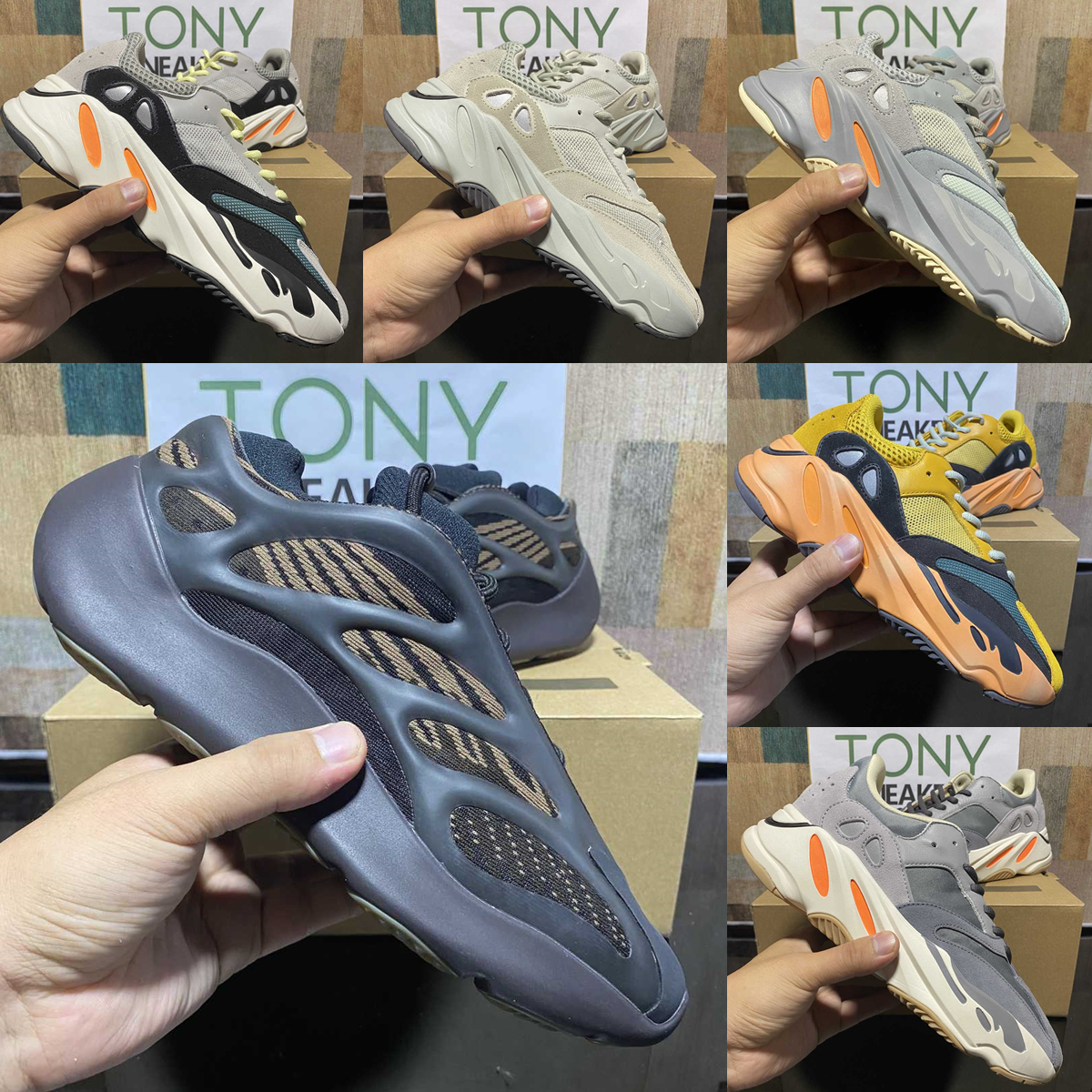700 v1 v2 v3 MNVN wave shoes Enflame Amber Cream Sun Runner men sneakers Azael Alvah Azareth Utility Kyanite Black Solid Grey Phosphor womens sports outdoor 36-46, A28
700 v1 v2 v3 MNVN wave shoes Enflame Amber Cream Sun Runner men sneakers Azael Alvah Azareth Utility Kyanite Black Solid Grey Phosphor womens sports outdoor 36-46, A28