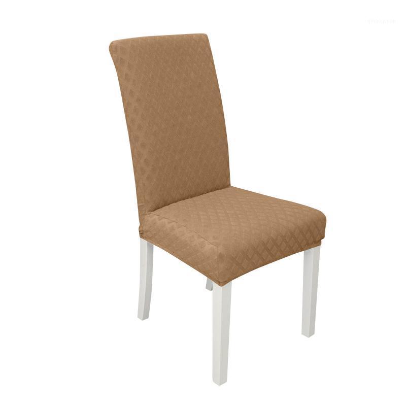 Wedding Party Furniture Dining Chair Cover Banquet Ceremony Modern Jacquard Seat Protector Home Decor Soft Washable High Stretch1
Wedding Party Furniture Dining Chair Cover Banquet Ceremony Modern Jacquard Seat Protector Home Decor Soft Washable High Stretch1