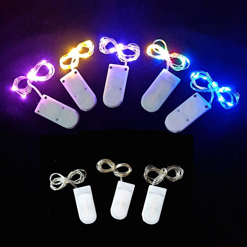 Romantic 1 M LED twinkle light for flower gift copper wire String Light Cake topper Dessert Table decor for Birthday Event Party
Romantic 1 M LED twinkle light for flower gift copper wire String Light Cake topper Dessert Table decor for Birthday Event Party