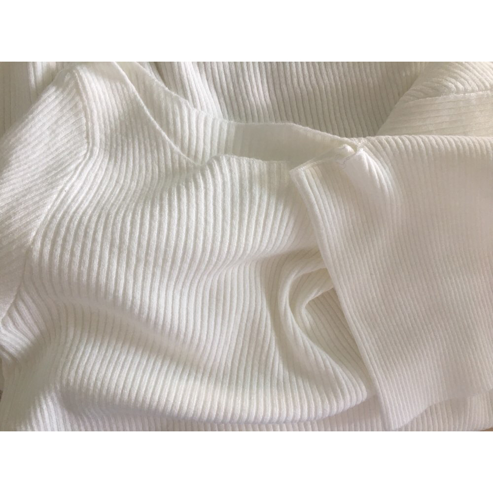 Knitted Sweater Off Shoulder Pullovers Sweater for Women Long Sleeve Turtleneck Female Jumper Black White Gray Sexy Clothing T200101