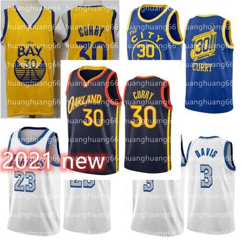 Curry Jerseys 30 Stephen James 33 Wiseman Golden Orleans Pelicans State Warriors Los Angeles Lakers Heat New, As
Curry Jerseys 30 Stephen James 33 Wiseman Golden Orleans Pelicans State Warriors Los Angeles Lakers Heat New, As